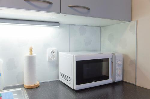Modern Apartment Dlouh�