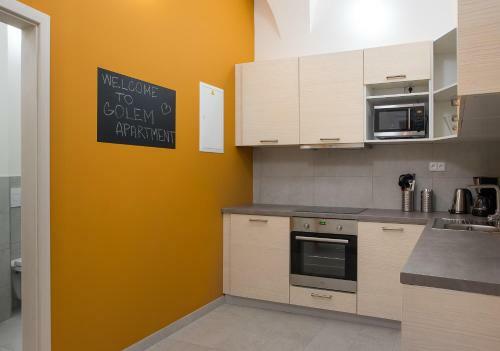 Aparthotel 7 Tales Suites