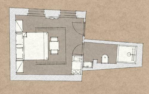 Aparthotel 7 Tales Suites