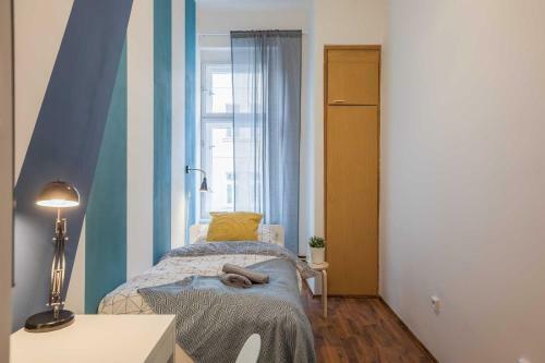 Apartment Na Kozacce 6