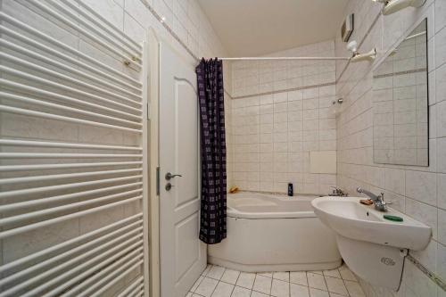 Apartment Na Kozacce 6