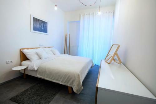 Apartments At The Blue Duckling