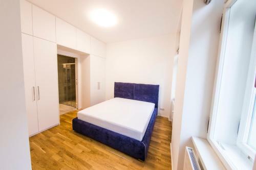 Apartamento Residence "gregorius"