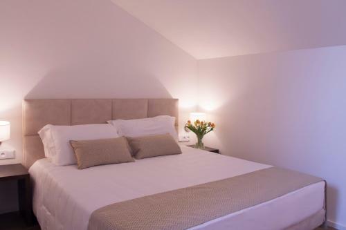 Aparthotel H7 Palace