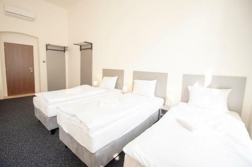 Hotel Narodni Stay