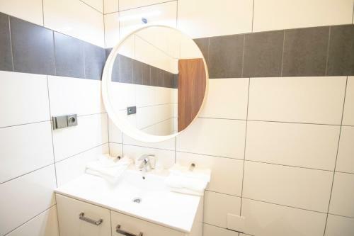 Hotel Narodni Stay