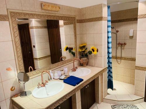 Hostal Penzion Na R??ku