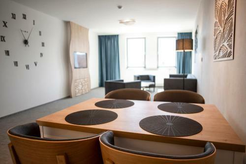 Apartm�ny Kofl�k