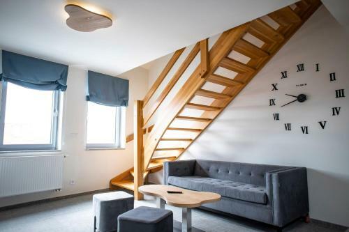 Apartm�ny Kofl�k