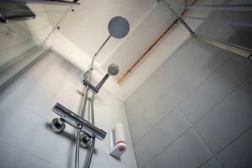 Apartm�ny Kofl�k