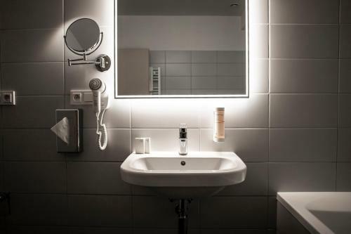 Apartm�ny Kofl�k