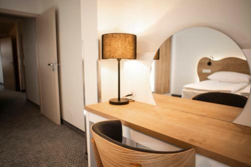 Apartm�ny Kofl�k
