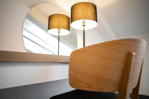 Apartm�ny Kofl�k