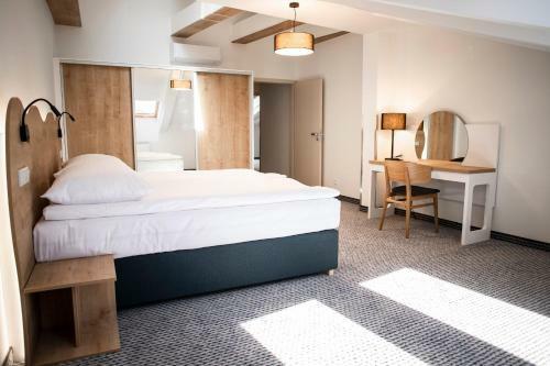 Apartm�ny Kofl�k