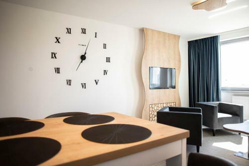 Apartm�ny Kofl�k