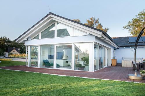 Terveys Residence