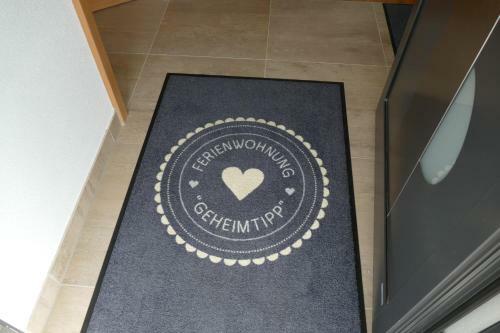Apartamento Haag Ferienwohnungen