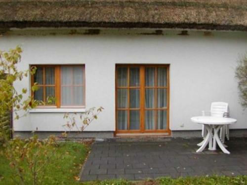 Apartamento Hoefthus 12