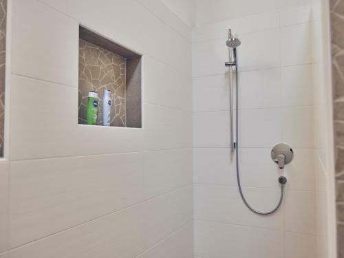 Apartamentos Lehnerhof