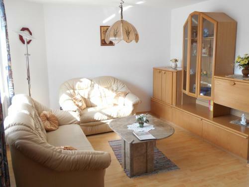 Apartamento Haus An Der Abens