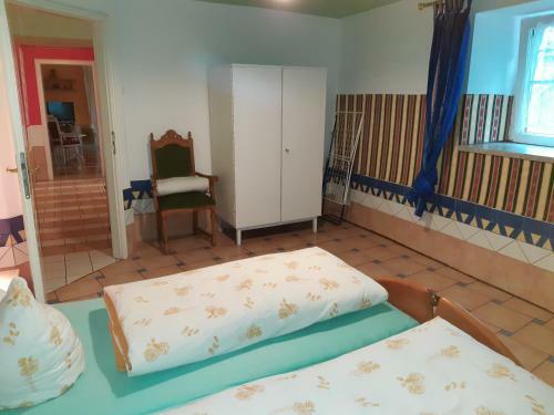 Bella Apartment Mit 1schlafzimmer
