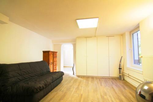 Ferienhaus Villa Emg Frankfurt / Bad Soden