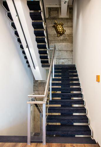 City Hotel Bamberg