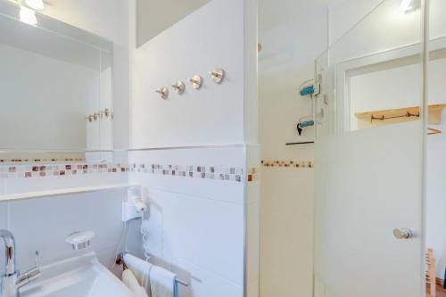 Apartamento Ferienwohnung Krenn 2