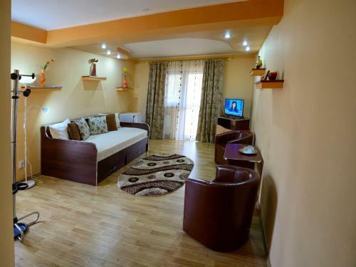 Hostal Pension Casa Vero