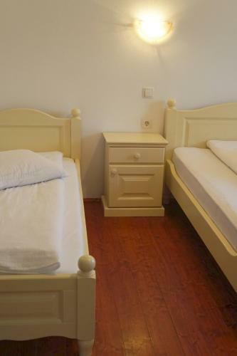 Agroturismo Casa Ciortea Ana