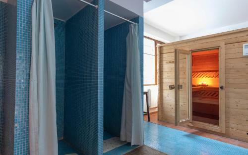 Hostal Pensiunea Sibiel