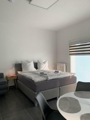 H&e Apartments Barntrup