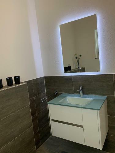 H&e Apartments Barntrup