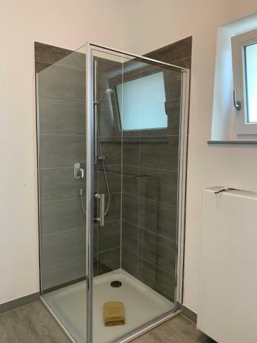 H&e Apartments Barntrup