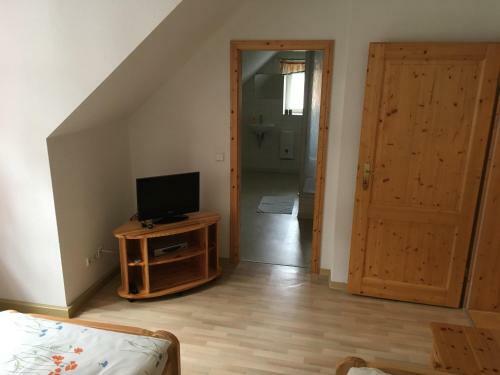 Hostal Boootshaus - Am Spreeufer