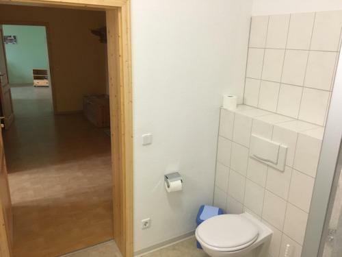 Hostal Boootshaus - Am Spreeufer