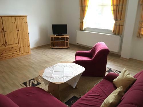 Hostal Boootshaus - Am Spreeufer