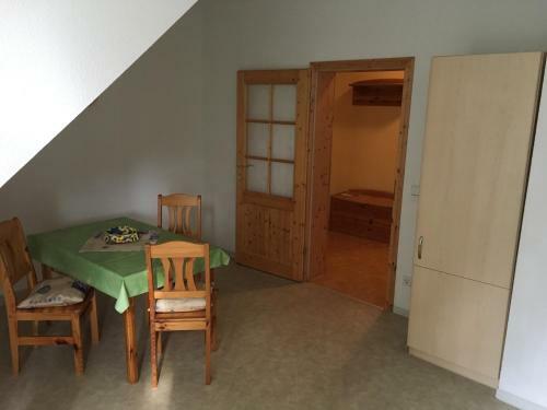 Hostal Boootshaus - Am Spreeufer