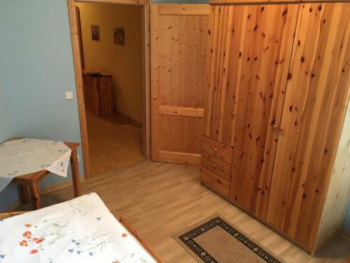 Hostal Boootshaus - Am Spreeufer