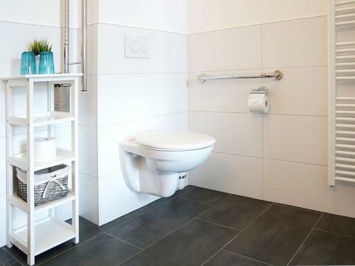 Hostal Boootshaus - Am Spreeufer