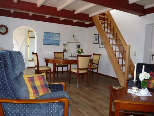 Apartamento 50092 Wohnung Feld