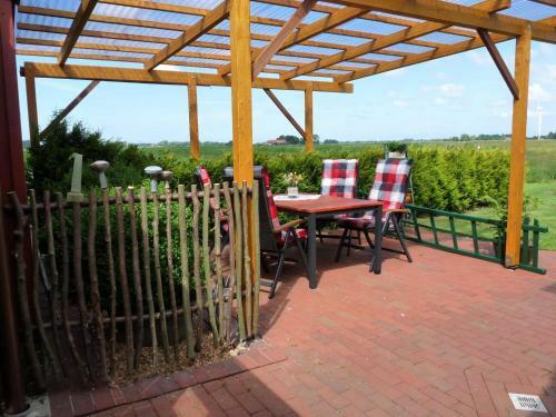 Apartamento 50092 Wohnung Feld