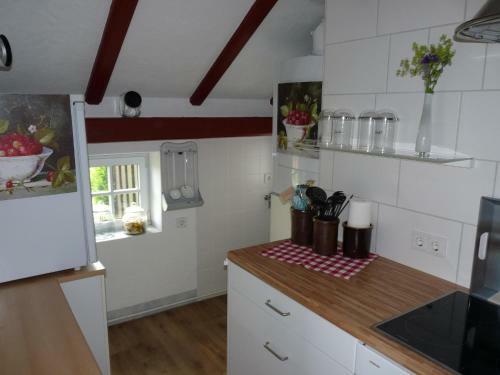 50093 Landhaus Rohde