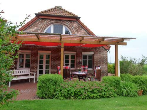 50093 Landhaus Rohde