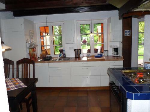 50093 Landhaus Rohde