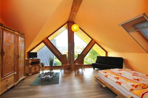 Semi-detached Houses Bellin - Dos09063-lyc