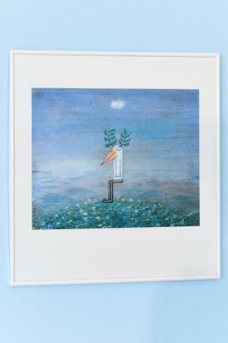 Ferienwohnungen Im Gezeitenhaus