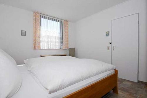 Ferienhaus Nordwind