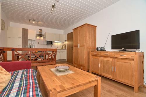Apartamento Dangl Gbr, G�stehaus Sonnenhof
