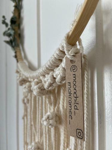 Chiemgau Apartments "bergauszeit"